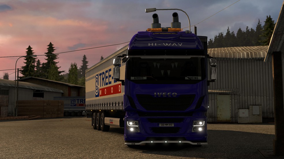 Image by DimontallicA