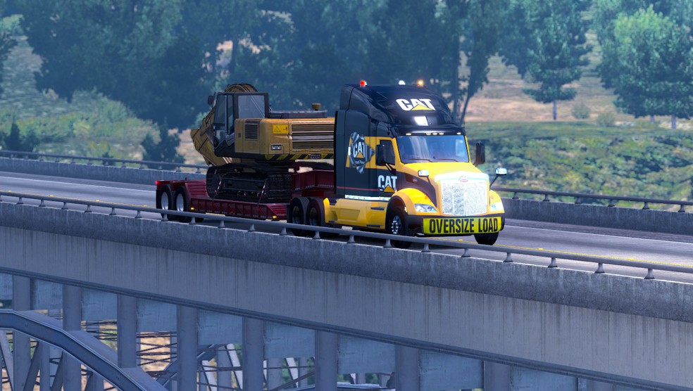 Image by JBM_TRANSEUROP