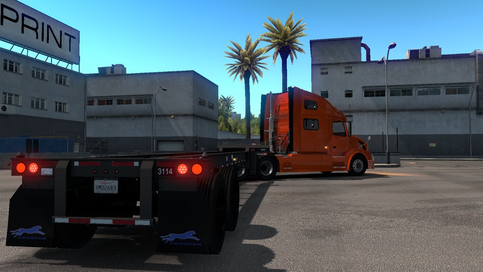 Image by FelipeGzz1999