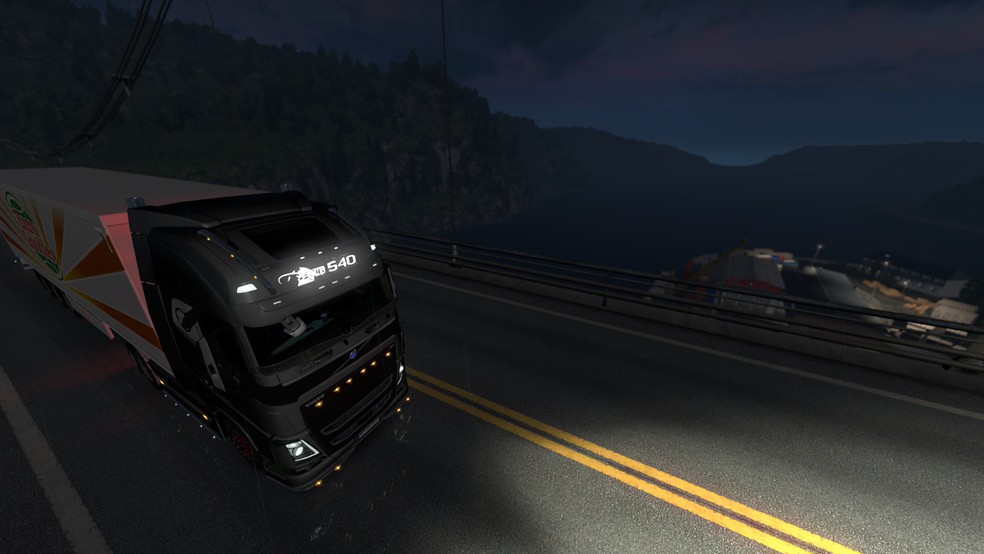 Image by Eugene3421