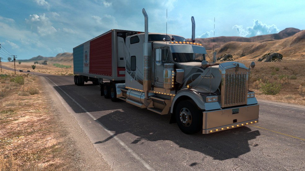 Image by matheusxt6602