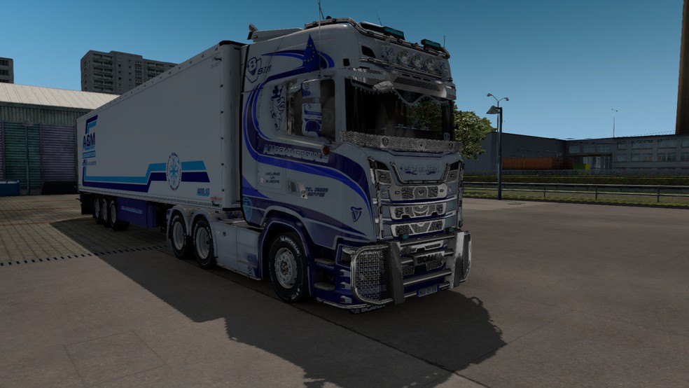 Image by MAVTRANS