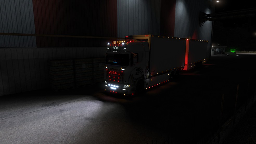 Image by AhmetBincanlar