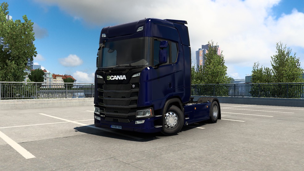 Image by BravoDeltaFour