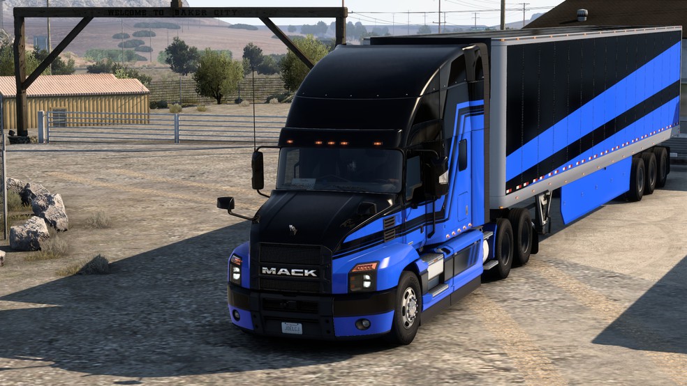 Image by Joelcj360_YT