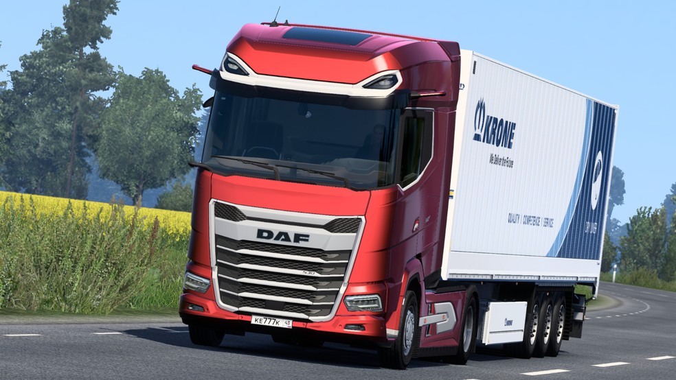 Image by SIINIILII43III