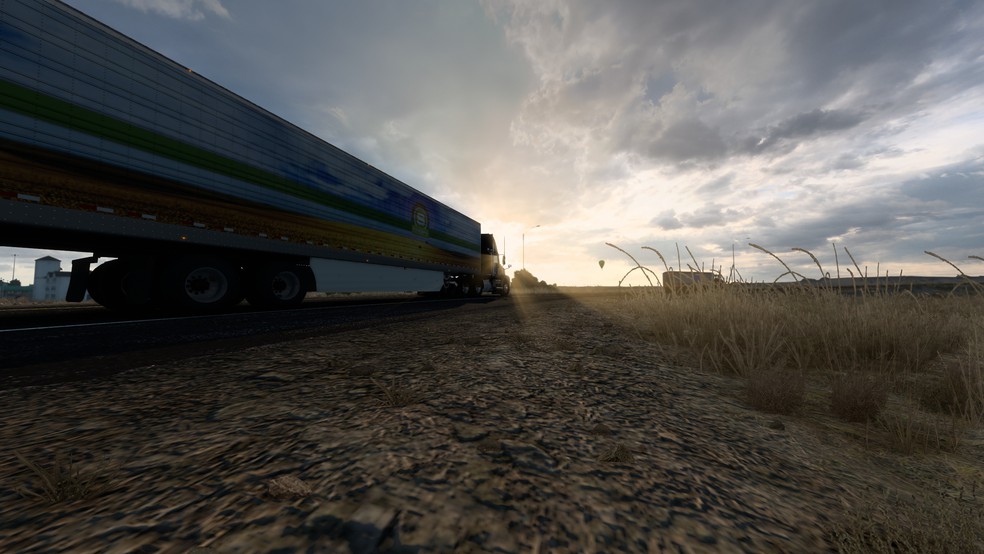 Image by LKWFahrerAl3x