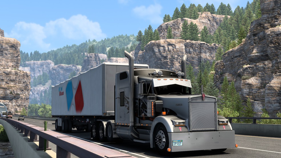 Image by RareThunder5814