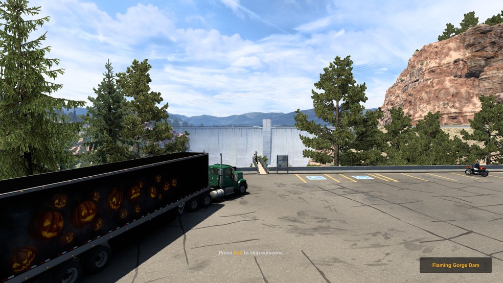 Image by Draven0019