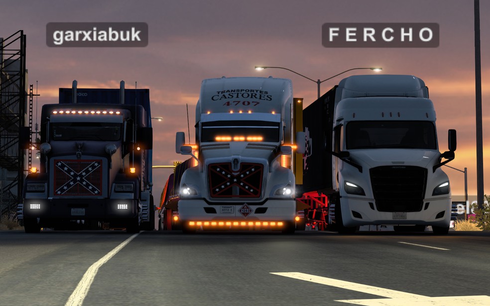 Image by Antoniobaufer