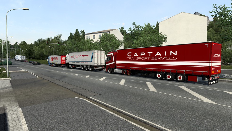 Image by Captain_Dim