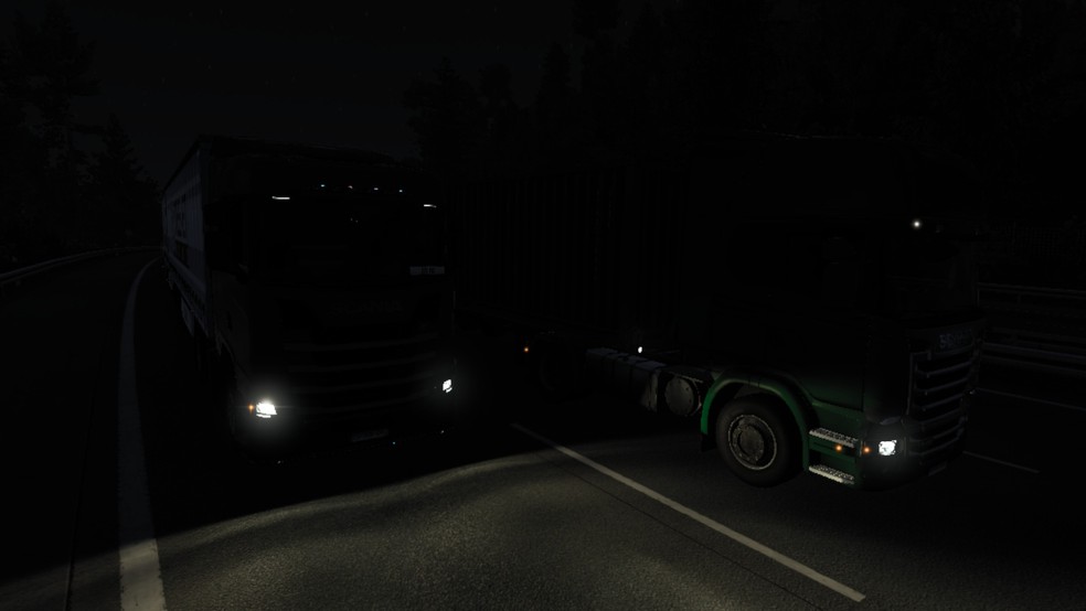 Image by truck55