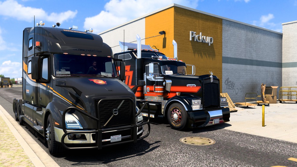 Image by ExaminerIan