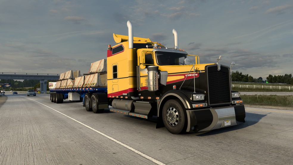 Image by urbanique75