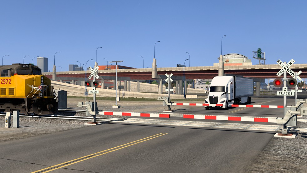 Image by ALEKS_774RUS