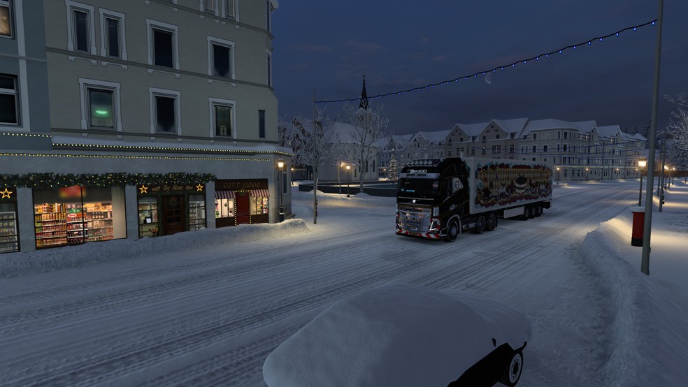 Image by Papamikesierra