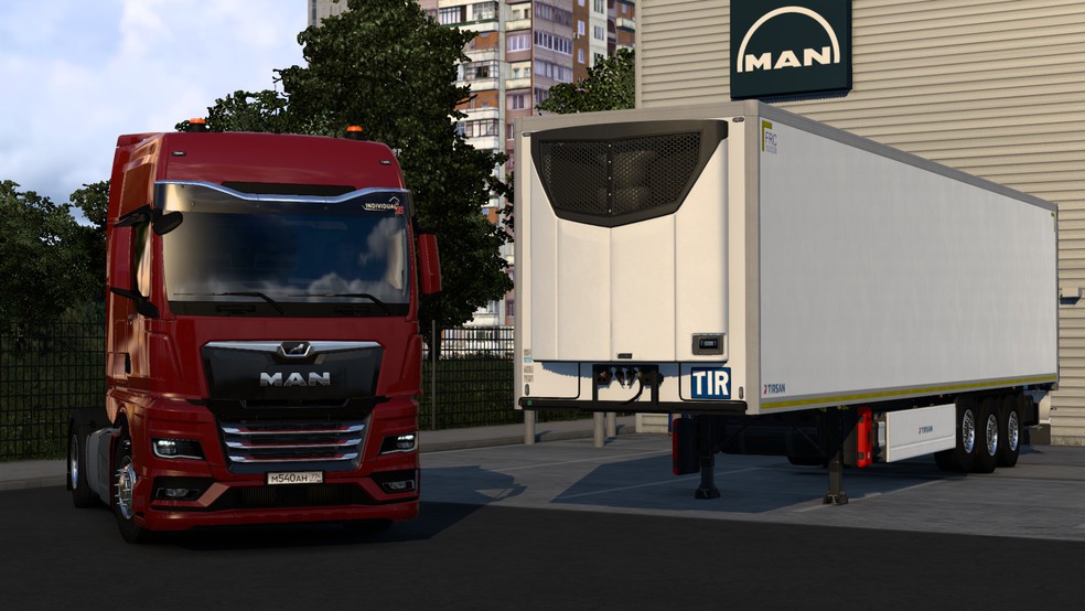 Image by ALEKS_774RUS