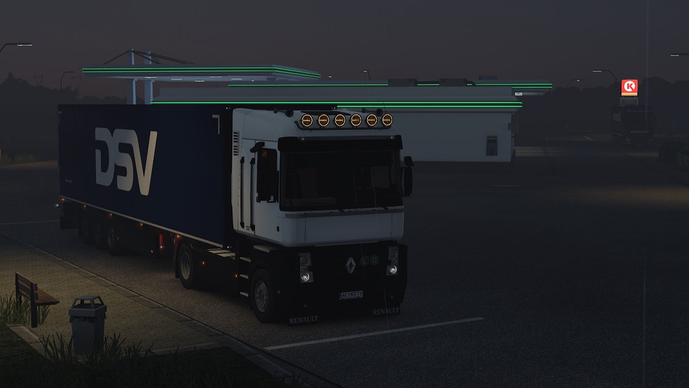 Image by STALKER_UKRAINE