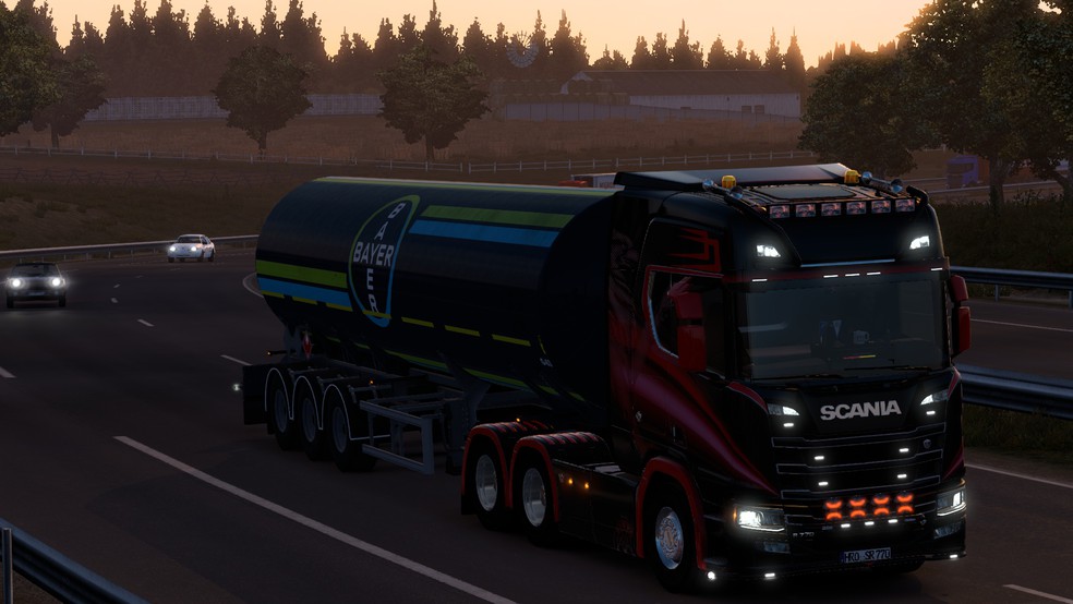 Image by ltn_alberich