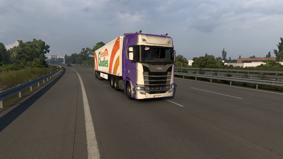 Image by deadisland211