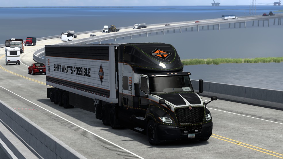 Image by Yukina_Gabriel