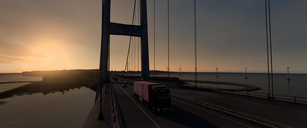 Image by CIS_Ultimax