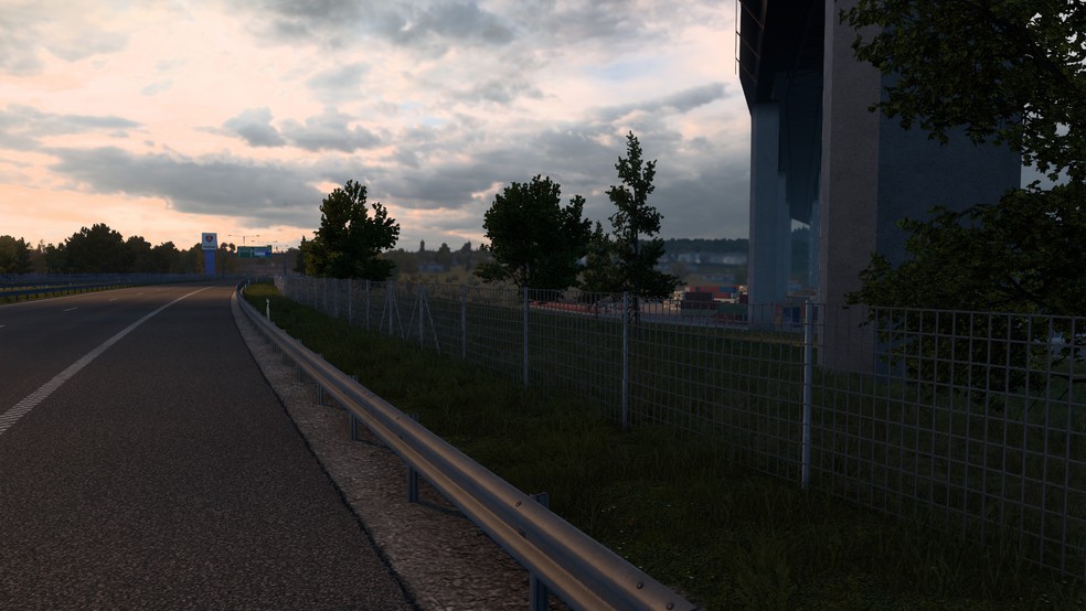 Image by ZVER174