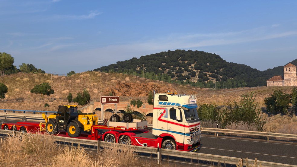 Image by abasatli