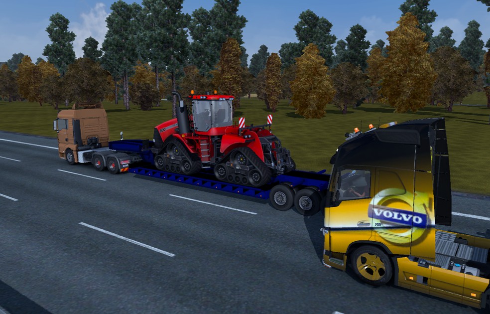 Image by christ08400