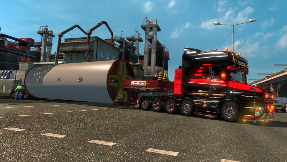 Image by RufusDonati