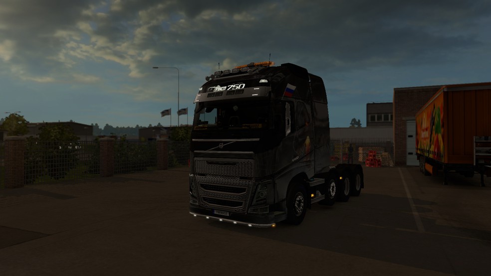 Image by paravoz5555