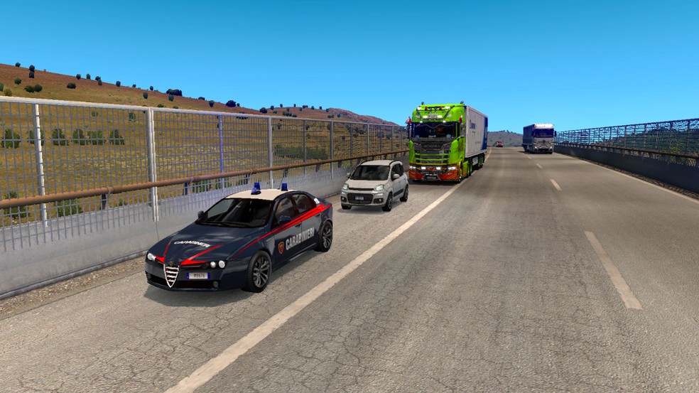 Image by Grzegorz_5703