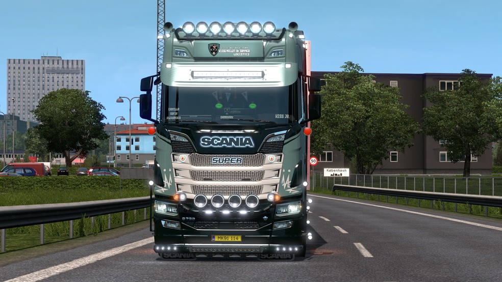 Image by Kissenfeldt91