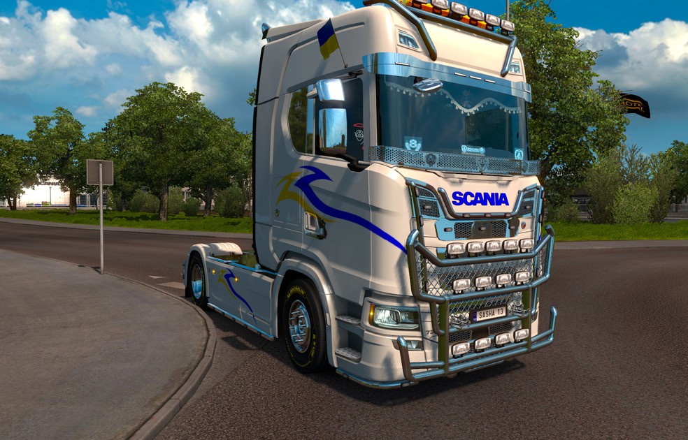 Image by POCOMAXA_UA