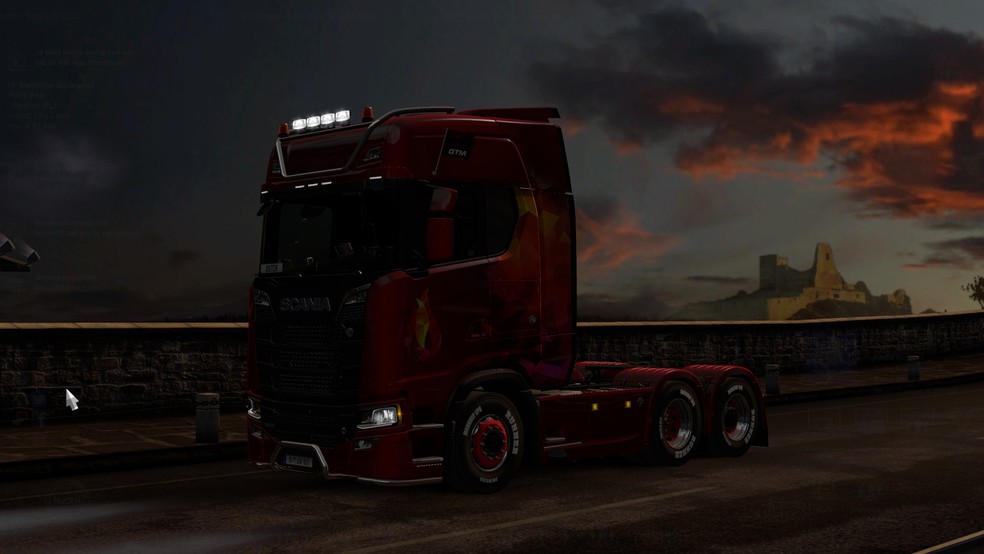 Image by Dutch010_35