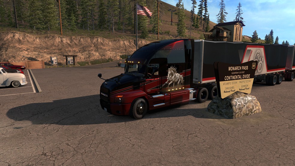 Image by relaxed_player