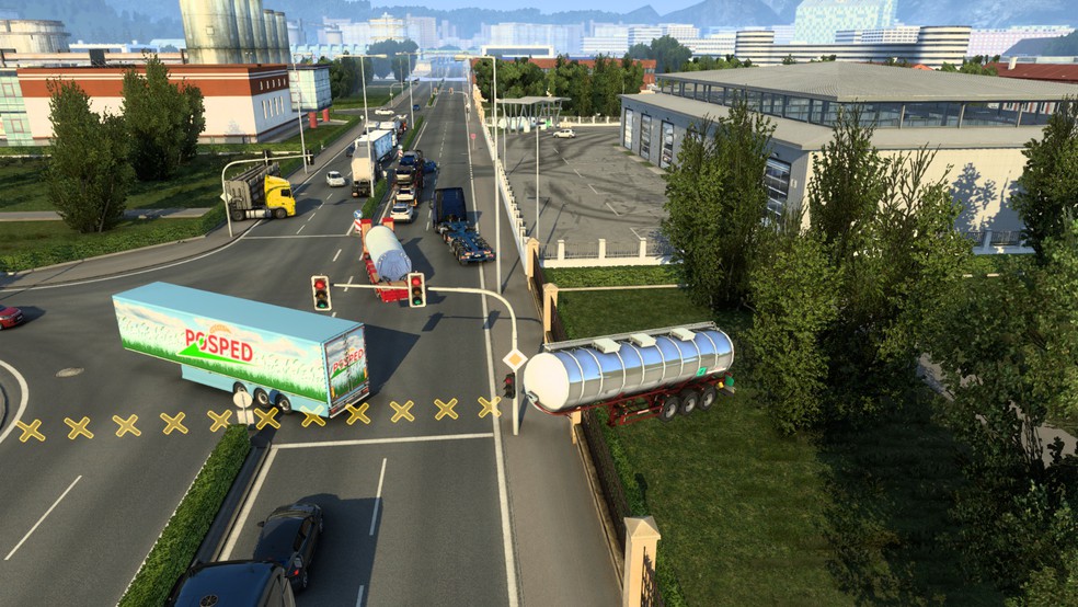 Image by martinpiller