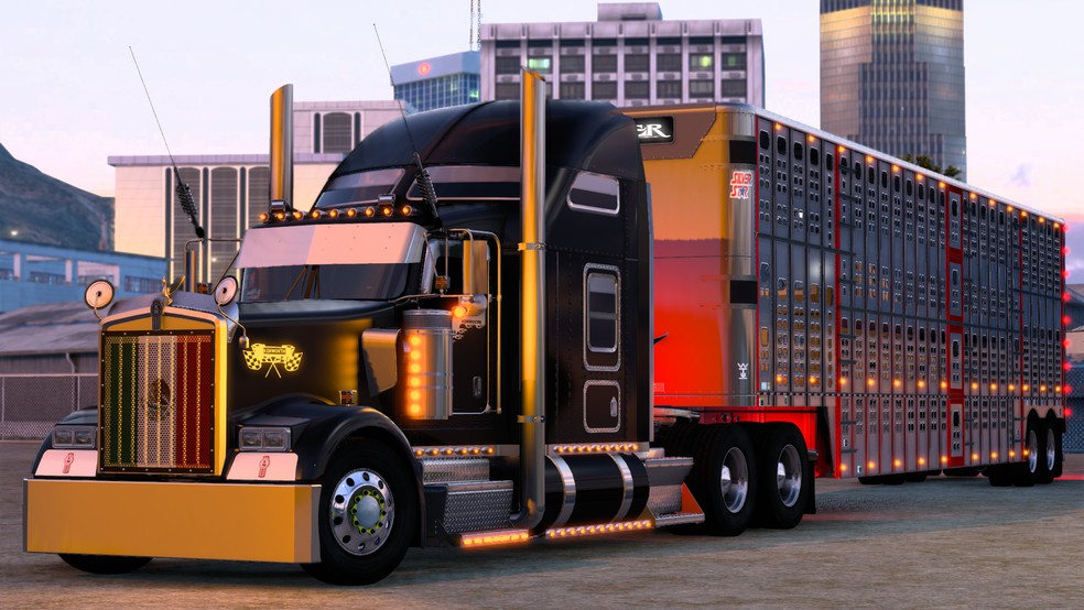 Image by Landerotrucking