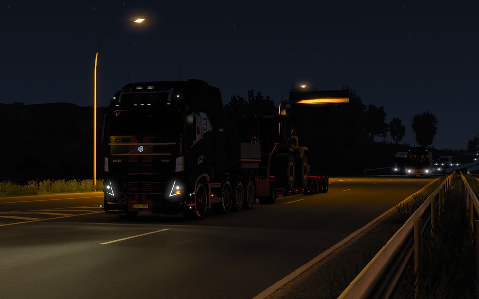 Image by kosmentamer