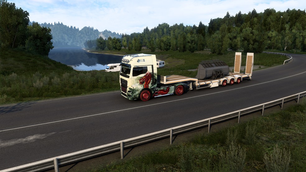 Image by roadracer94