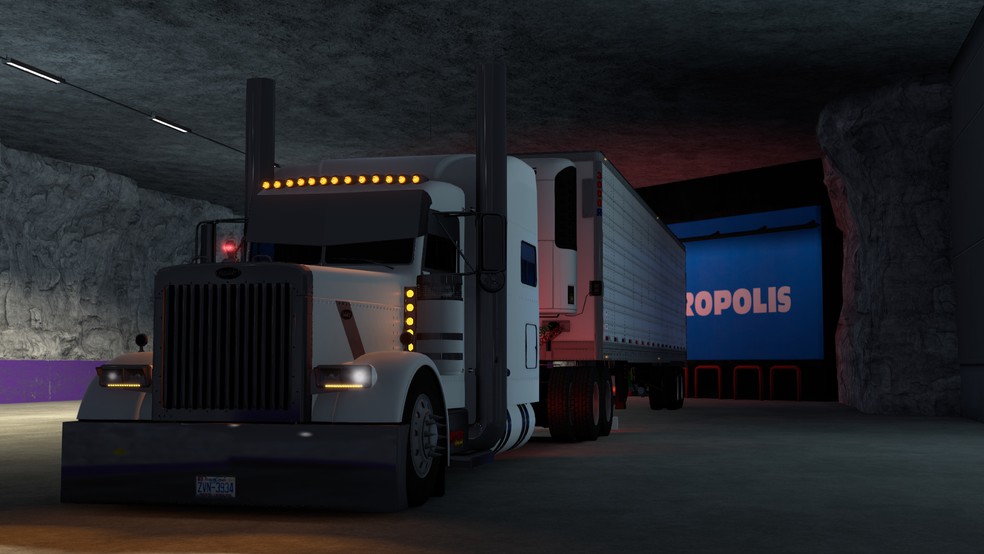 Image by bennytyson1234