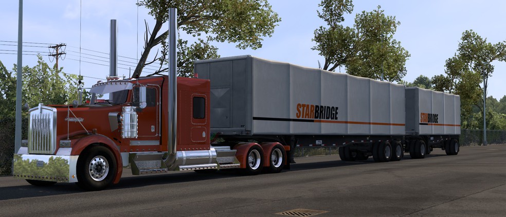 Image by DomoStayLit