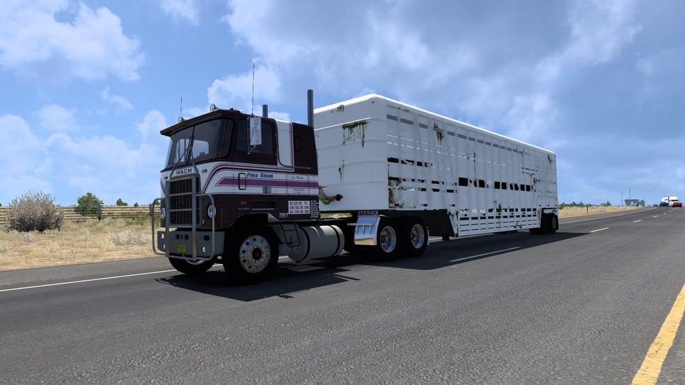 Image by ScaniaStreamline