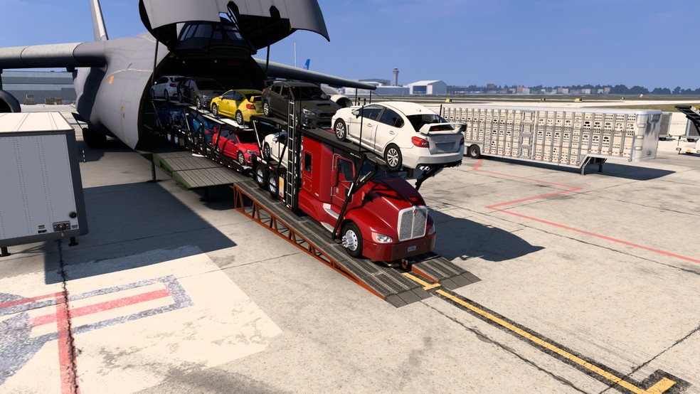 Image by Retherfords1