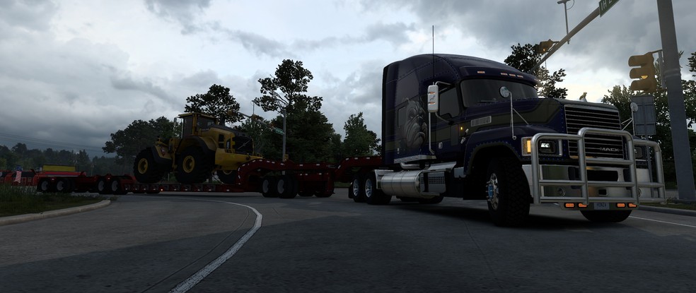 Image by HonzaDriver