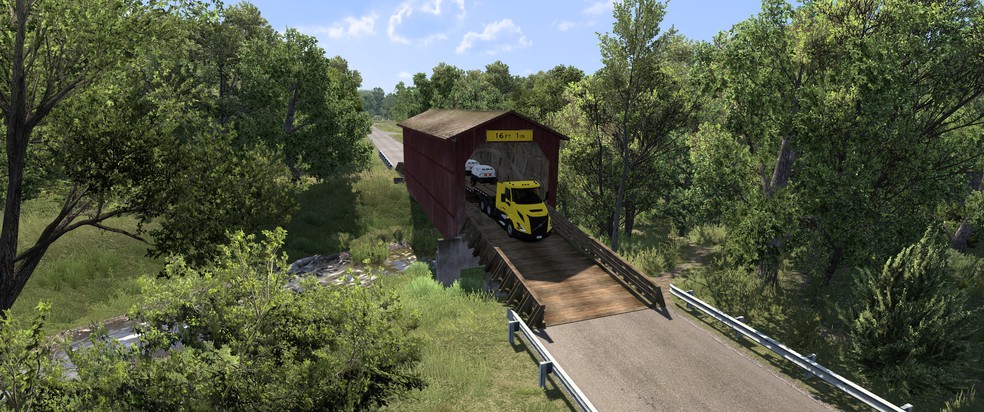 Image by mantruck45422