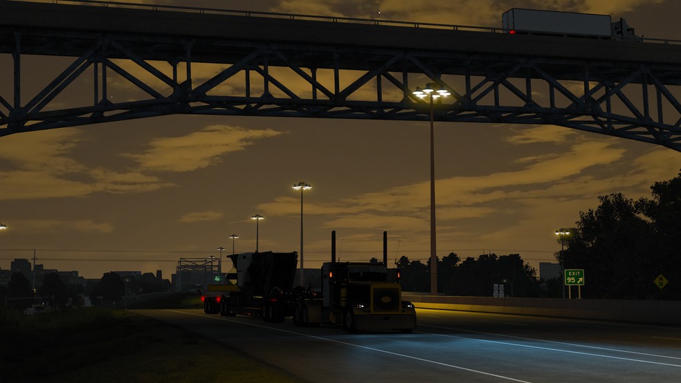 Image by sebastian10