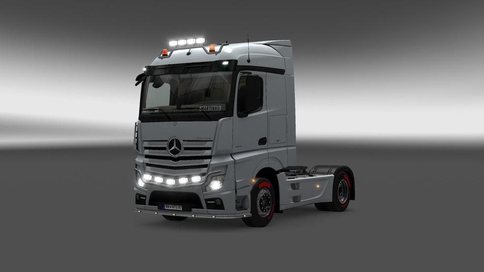 Image by eurotruckmartin