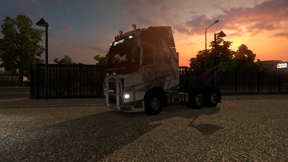 Image by ExtremeGames