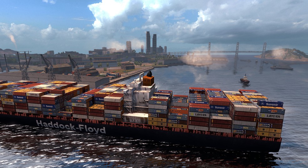 Image by hudsonsilva